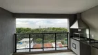 Foto 16 de Apartamento com 4 Quartos à venda, 124m² em Centro, Araraquara