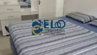 Foto 31 de Apartamento com 1 Quarto à venda, 59m² em Macuco, Santos