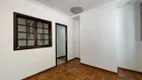 Foto 13 de Apartamento com 2 Quartos à venda, 90m² em Sion, Belo Horizonte