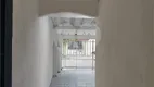 Foto 16 de Casa com 4 Quartos à venda, 162m² em Jardim Saira, Sorocaba