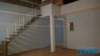 Foto 8 de Casa com 3 Quartos à venda, 240m² em Alto da Lapa, São Paulo