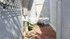Foto 33 de Casa com 4 Quartos para alugar, 310m² em Vila União, Fortaleza