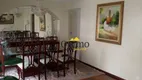 Foto 12 de Apartamento com 4 Quartos à venda, 144m² em Vila Andrade, São Paulo