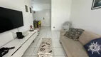 Foto 22 de Apartamento com 3 Quartos à venda, 88m² em Jardim Astúrias, Guarujá
