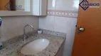 Foto 27 de Apartamento com 2 Quartos à venda, 74m² em Santa Claudina, Vinhedo