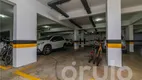 Foto 29 de Apartamento com 3 Quartos à venda, 84m² em Passo da Areia, Porto Alegre