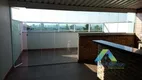 Foto 16 de Cobertura com 2 Quartos à venda, 110m² em Vila Pires, Santo André