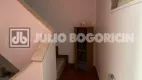 Foto 9 de Casa com 3 Quartos à venda, 150m² em Tijuca, Rio de Janeiro