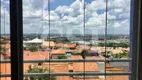 Foto 11 de Apartamento com 2 Quartos à venda, 70m² em Mansões Santo Antônio, Campinas