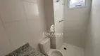 Foto 12 de Apartamento com 3 Quartos à venda, 69m² em Vila Aricanduva, São Paulo