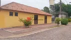 Foto 4 de Casa de Condomínio com 2 Quartos à venda, 46m² em Rio Branco, Canoas