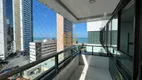 Foto 6 de Apartamento com 2 Quartos à venda, 156m² em Pina, Recife