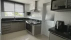 Foto 23 de Apartamento com 3 Quartos à venda, 102m² em Santa Mônica, Uberlândia