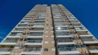 Foto 16 de Apartamento com 2 Quartos à venda, 63m² em Vila Maria, São Paulo