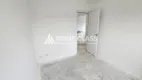 Foto 6 de Apartamento com 2 Quartos à venda, 44m² em Estância Velha, Canoas