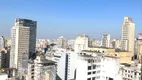 Foto 6 de Ponto Comercial para alugar, 120m² em República, São Paulo
