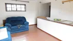 Foto 6 de Sobrado com 3 Quartos à venda, 150m² em Centro, São José dos Pinhais