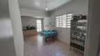 Foto 2 de Casa com 2 Quartos à venda, 137m² em Jardim Satélite, São José dos Campos