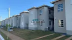 Foto 20 de Casa de Condomínio com 2 Quartos à venda, 46m² em NOVA SUICA, Piracicaba