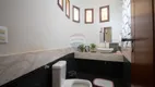 Foto 15 de Casa com 4 Quartos à venda, 398m² em Candelária, Natal