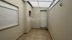 Foto 23 de Casa de Condomínio com 3 Quartos à venda, 268m² em Swiss Park, Campinas