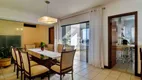 Foto 12 de Apartamento com 4 Quartos à venda, 210m² em Horto Florestal, Salvador