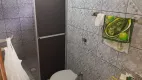 Foto 15 de Casa com 3 Quartos à venda, 90m² em Glória, Blumenau