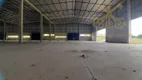 Foto 12 de Galpão/Depósito/Armazém para alugar, 1000m² em Parque das Nacoes, Atibaia