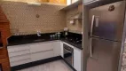 Foto 3 de Casa de Condomínio com 2 Quartos à venda, 86m² em Horto do Ipê, São Paulo