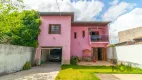 Foto 47 de Casa com 3 Quartos à venda, 298m² em Santa Tereza, Porto Alegre