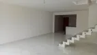 Foto 18 de Casa com 4 Quartos à venda, 220m² em Vargem Pequena, Rio de Janeiro