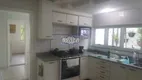 Foto 9 de Casa de Condomínio com 4 Quartos à venda, 600m² em Barra da Tijuca, Rio de Janeiro