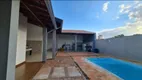 Foto 7 de Casa com 3 Quartos à venda, 300m² em Vale do Igapo, Bauru