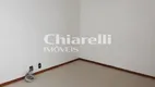 Foto 9 de Apartamento com 3 Quartos à venda, 120m² em Santa Rosa, Niterói