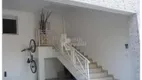 Foto 3 de Casa de Condomínio com 3 Quartos à venda, 277m² em Granja Viana, Cotia