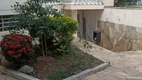 Foto 13 de Casa com 3 Quartos à venda, 259m² em Jardim Proença, Campinas
