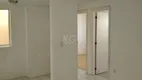 Foto 14 de Apartamento com 2 Quartos à venda, 45m² em Vila Nova, Porto Alegre