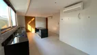 Foto 19 de Casa de Condomínio com 5 Quartos à venda, 1300m² em Barra da Tijuca, Rio de Janeiro