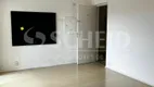 Foto 24 de Apartamento com 2 Quartos à venda, 63m² em Alto Da Boa Vista, São Paulo