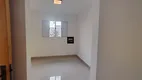 Foto 18 de Casa com 3 Quartos à venda, 118m² em Residencial Quinta dos Vinhedos, Bragança Paulista