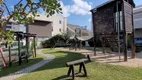 Foto 46 de Casa de Condomínio com 3 Quartos à venda, 243m² em Campo Comprido, Curitiba