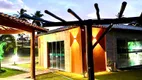 Foto 6 de Casa com 4 Quartos à venda, 240m² em VALE DO PIUM, Nísia Floresta