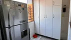 Foto 25 de Apartamento com 3 Quartos à venda, 130m² em Vila Nova, Cabo Frio