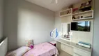 Foto 14 de Apartamento com 3 Quartos à venda, 85m² em Centro, Igarapé