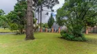 Foto 5 de Casa com 5 Quartos à venda, 350m² em Barreirinha, Curitiba