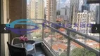 Foto 5 de Apartamento com 3 Quartos à venda, 90m² em Santana, São Paulo