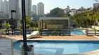 Foto 19 de Apartamento com 3 Quartos à venda, 70m² em Santana, São Paulo