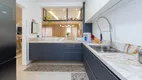 Foto 3 de Casa de Condomínio com 3 Quartos à venda, 214m² em Abranches, Curitiba