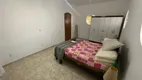 Foto 13 de Casa de Condomínio com 2 Quartos à venda, 120m² em Vargem Grande, Rio de Janeiro