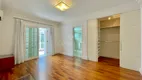 Foto 39 de Casa com 4 Quartos para alugar, 560m² em Alphaville, Santana de Parnaíba